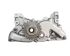 Volvo 20758237 Масляний насос для Truck FM, FM9, B9R, B9S
