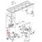 Volvo 20758237 Масляный насос для Truck FM, FM9, B9R, B9S