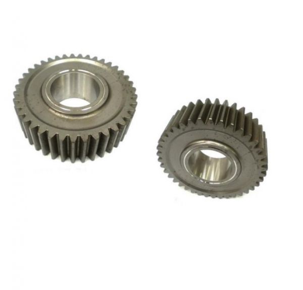 208-27-71140 Шестерня сателлит второй ступени редуктора KOMATSU PC400