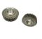 208-27-71140 Шестерня сателлит второй ступени редуктора KOMATSU PC400