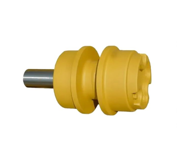 CATERPILLAR 188-5600, 2P3514, 1P8717 Поддерживающий каток для D7R