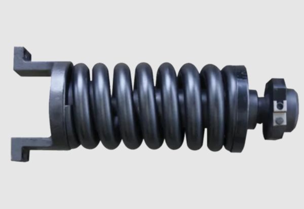 Komatsu 208-30-68400 Натяжитель гусеницы для PC380, PC450