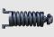 Komatsu 208-30-68400 Натяжитель гусеницы для PC380, PC450