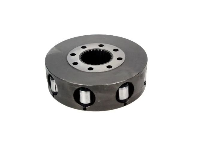 Bosch Rexroth BR30303 Роторная группа односкоростная (1л) для серии MCR3 MCR03