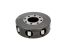 Bosch Rexroth BR30304 Роторная группа двухскоростная (2WL) для серии MCR3 MCR03