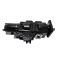 JCB 20/925356 (20/925588, 20/925355, 20/918300, 20/918500, 7029530002, 7029530001, 7029530009 Насос гидравлический для 531-70, 532, 533-105, 535