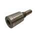 Серво-поршень Kawasaki K5V140 XJBN-00955 Handok