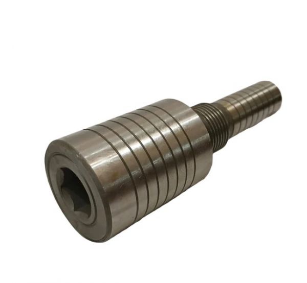 Серво-поршень Kawasaki K5V80DTP 0878116 Handok