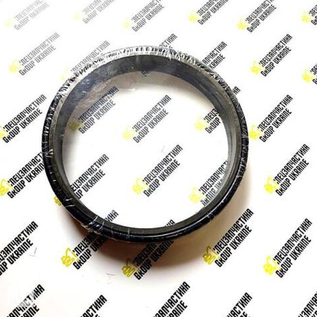 Сальник бортового редуктора хода JCB JS240 JS260 Даукон JSB 20/951600