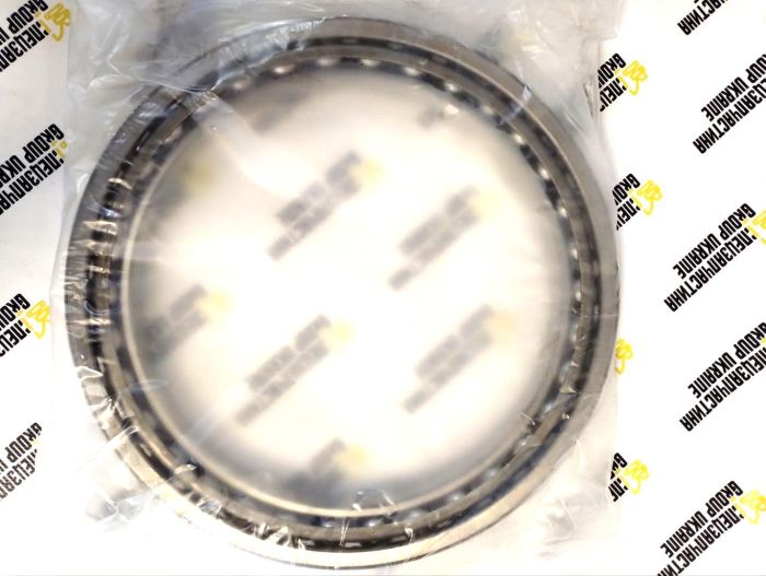 333-2914 Подшипник бортового редуктора Caterpillar 320, 322, 323, 324, 325, 329