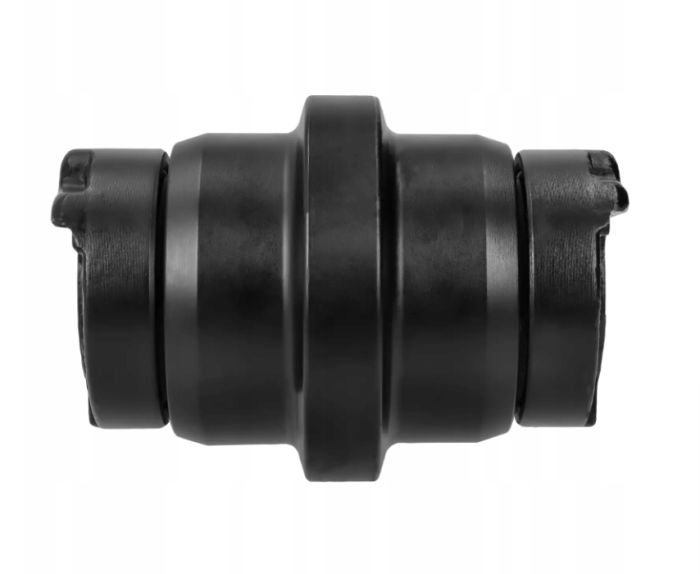 KOMATSU 20M-30-31301 Опорный каток для PC05, PC07