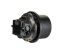 Гидромотор Komatsu PC35MR-2, PC35MR-3 20S-60-82130 Редуктор хода