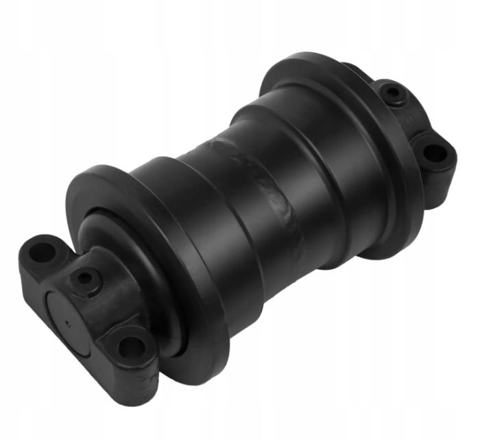 KOMATSU 20Y-30-00130 Опорный каток для BP500, PC150, PC200, PC220, PF5