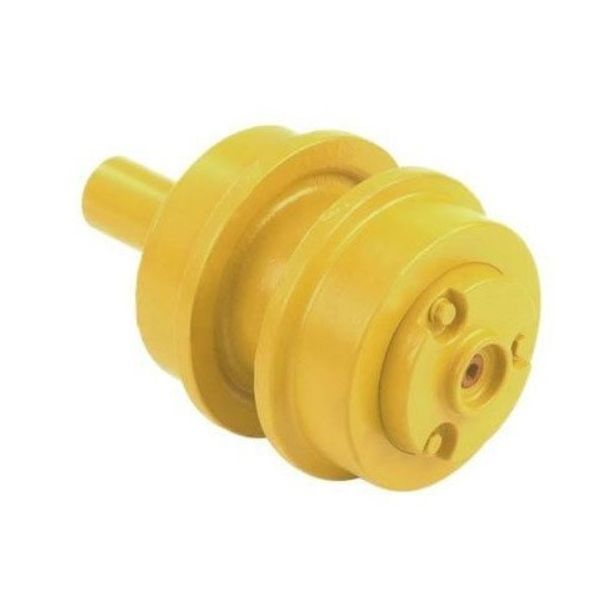 KOMATSU 20Y-30-08030, 20Y3008030 Поддерживающий каток для PC100, PC150, PC180