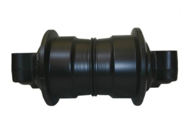 KOMATSU 20Y-30-K1800 Опорный каток для PC150 HD, PC150 NHD, PC180
