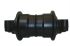 KOMATSU 20Y-30-K1800 Опорный каток для PC150 HD, PC150 NHD, PC180