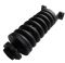 KOMATSU 20Y-30-29100 Натяжитель гусеницы PC200-7