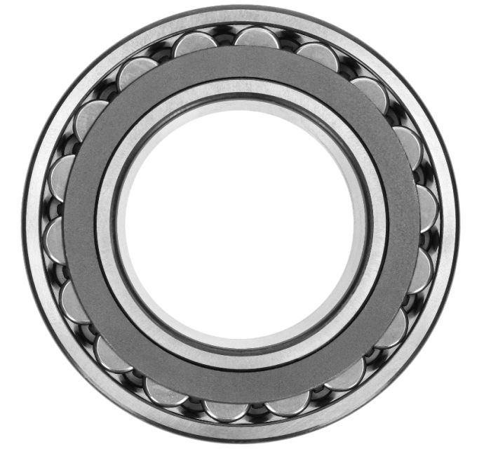 2109-1050 Подшипник редуктора DOOSAN SOLAR 500 LC-V