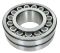 2109-9032 Подшипник DOOSAN 255LC-V