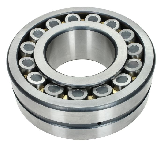 2109-9032 Подшипник DOOSAN 255LC-V