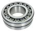 2109-9032 Подшипник DOOSAN 255LC-V