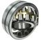 2109-9033 Подшипник DOOSAN 255LC-V