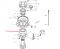 2109-9033 Подшипник DOOSAN 255LC-V