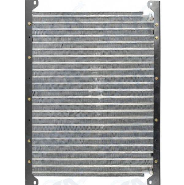 Caterpillar 211-1381 Сердцевина конденсатора для 420E