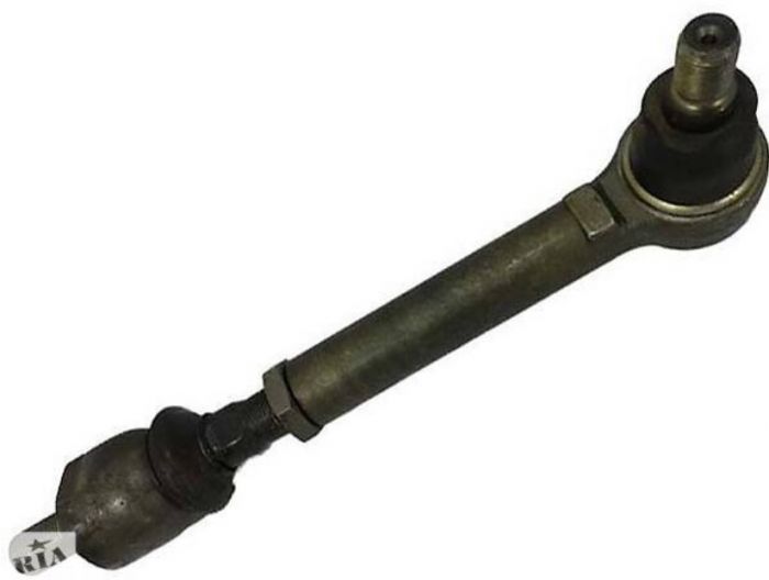 1534941 Поперечная рулевая тяга Caterpillar TH83