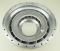 214959 Ротор Dana Spicer C320, C330, C270, CL270, 28000, 32000
