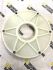 Муфта Centaflex 215*50