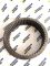 215809A Шестерня коронная редуктора хода Doosan SOLAR 175LC-V