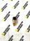 Caterpillar 216-3448 Датчик давления для 3054E, 3056E