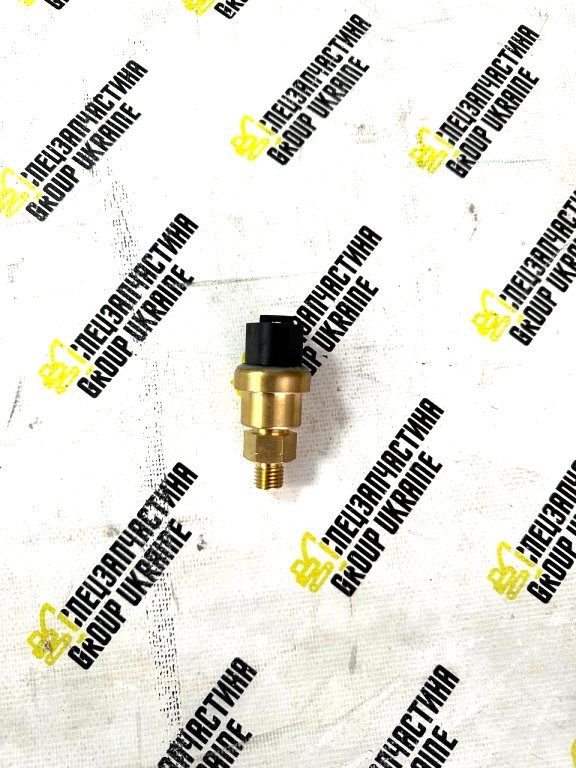 Caterpillar 216-3448 Датчик давления для 3054E, 3056E
