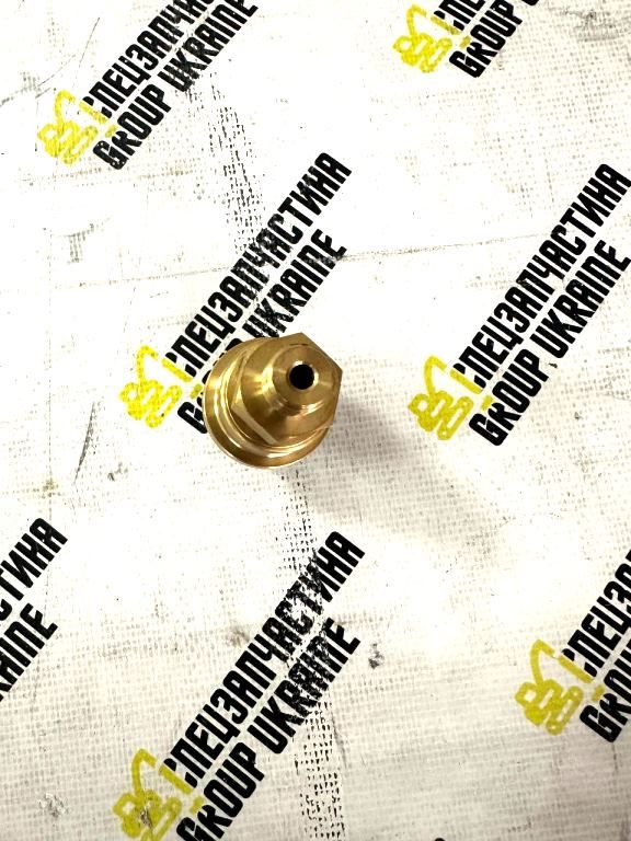 Caterpillar 216-3448 Датчик давления для 3054E, 3056E