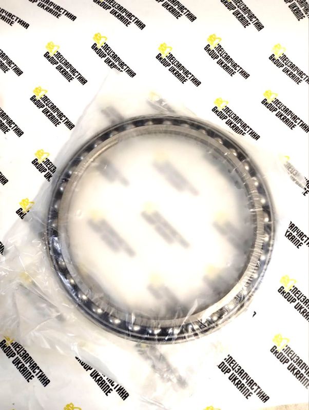 333-2914 Подшипник бортового редуктора Caterpillar 320, 322, 323, 324, 325, 329