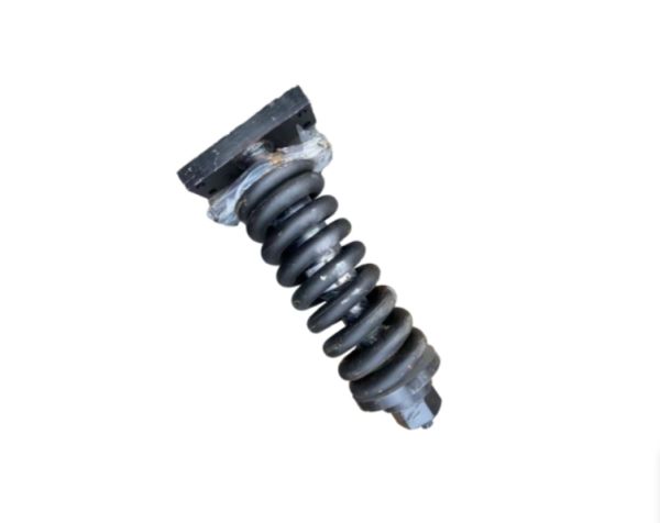 Komatsu 21K.30.K1010 Натяжитель гусеницы для PC200, PC210