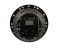 Гидромотор Komatsu PC30-6 21U-60-31101 Редуктор хода