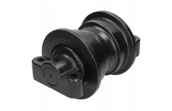 KOMATSU 21W-30-00050 Опорный каток для PC60, PC75UD, PC75UU