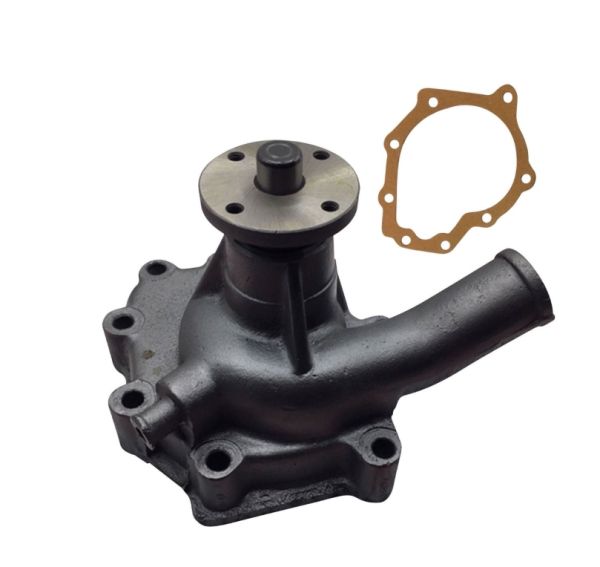 Deutz 2201-6150-00 Водяной насос для 5220, 5230