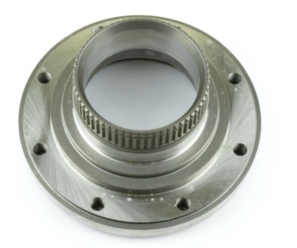 222269 Ступица Dana Spicer C5000, CL5000, 34000, 36000, 40000, TE27, TE32