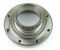 222269 Ступица Dana Spicer C5000, CL5000, 34000, 36000, 40000, TE27, TE32