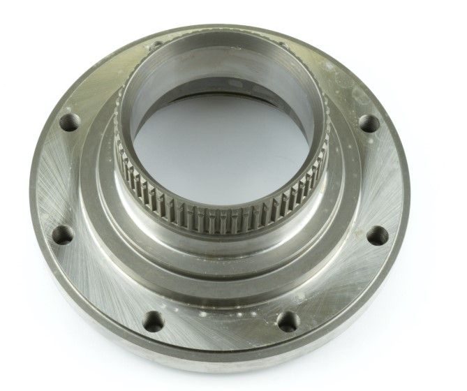 222269 Ступица Dana Spicer C5000, CL5000, 34000, 36000, 40000, TE27, TE32