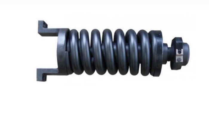Caterpillar 2230659 Натяжитель гусеницы для D6