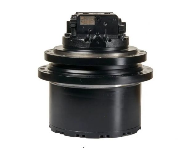 Гидромотор Doosan/Daewoo DH110 22401-6036 Редуктор хода