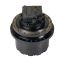 Гидромотор Doosan/Daewoo DH110 22401-6036 Редуктор хода