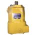 Bosch Rexroth 225-4614, R986110013 Гідравлічний насос для серії A10F SKS