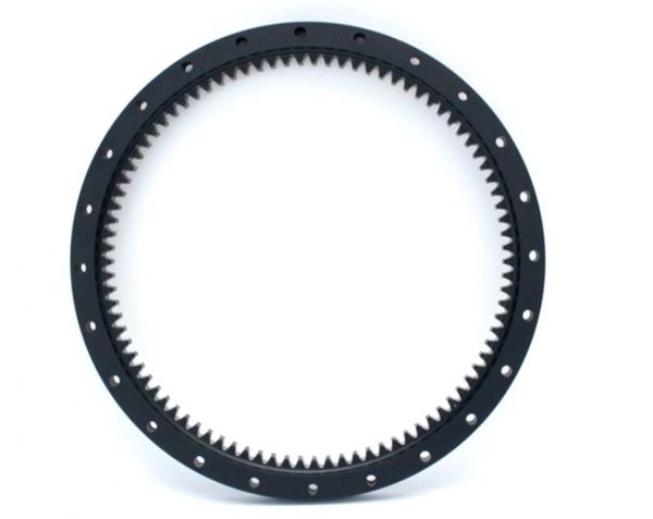 226595 Кольцевое зубчатое колесо КПП Dana Spicer C500, CL5000, C8000, CL8000