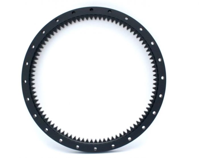 226595 Кольцевое зубчатое колесо КПП Dana Spicer C500, CL5000, C8000, CL8000