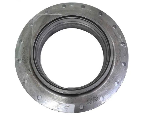 227-6190 Корпус редуктора хода CAT 330C/336D